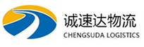 宁波到民乐县物流公司